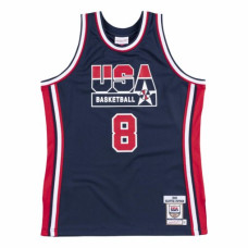 Team USA 1992 Scottie Pippen Jersey