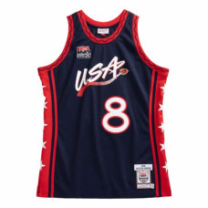 Scottie Pippen Team USA Mens 1996-97 Jersey